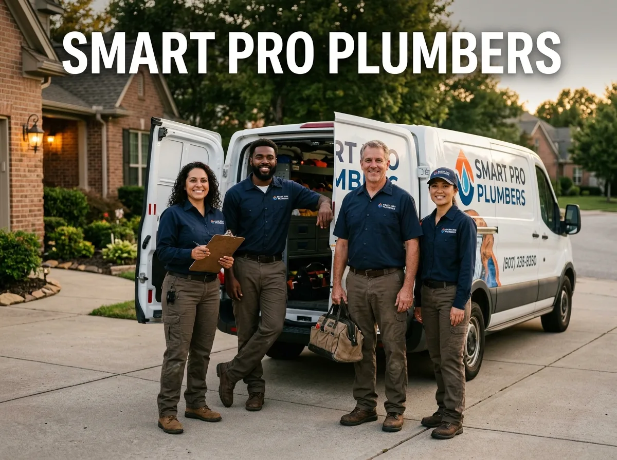 Water Heater Repair company in Winooski, VT