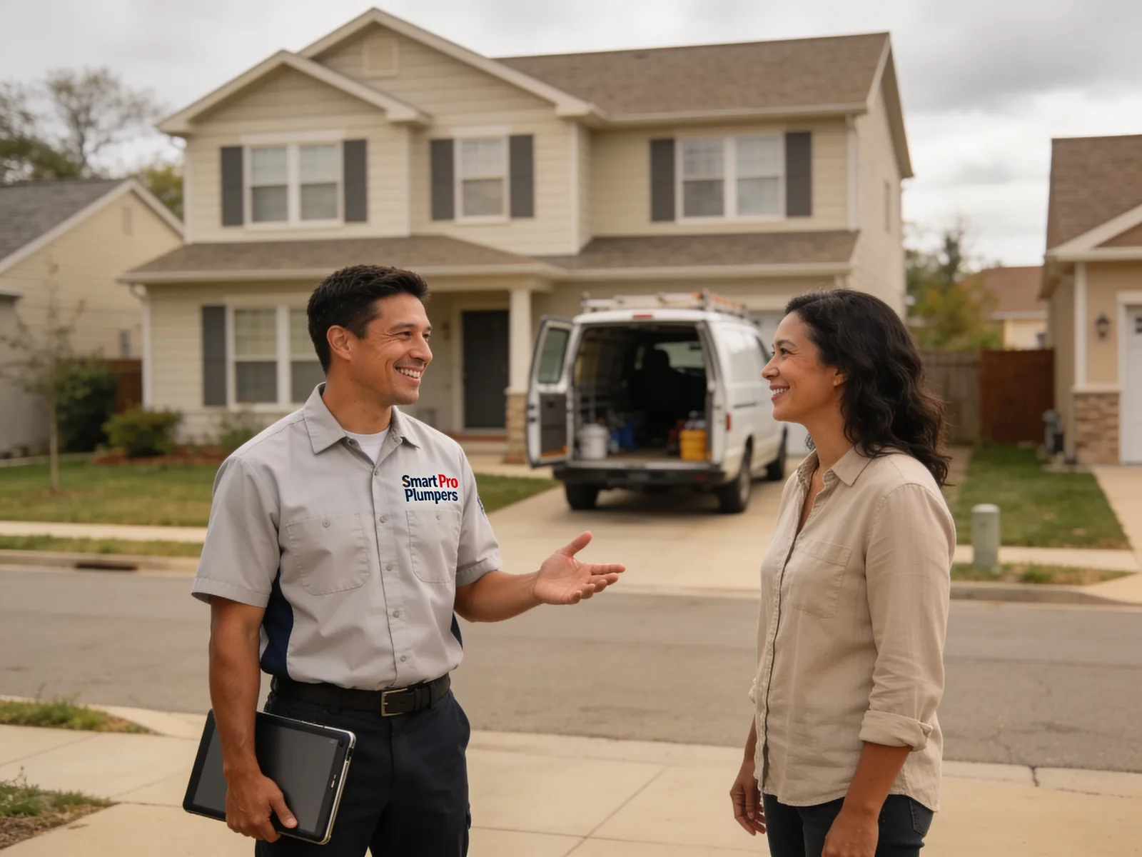 Water Heater Repair Winooski, VT FAQs